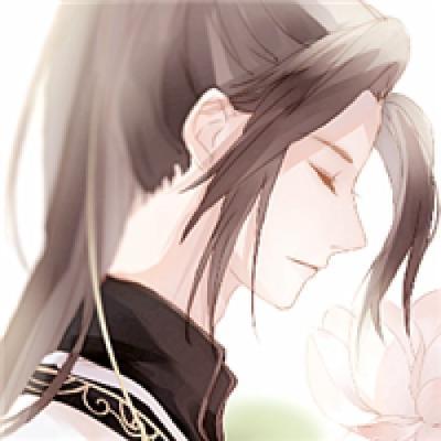 多家客服回应大头瓶盖疑设计缺陷